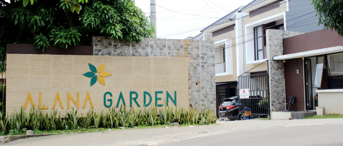 tampilan icon (5)
