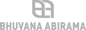 Bhuvana Abirama