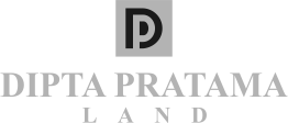 Dipta  Pratama Land