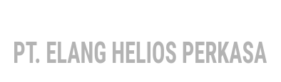 PT. Helios Elang Perkasa