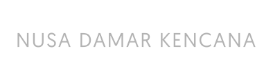 Nusa Damar Kencana
